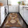 Geometric Indoor / Outdoor Rug