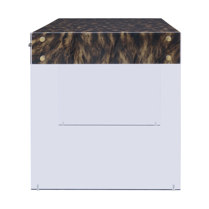 Arakan Writing Desk