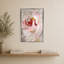 «Flower Soul» par Danhui Nai, impression sur toile-130834714-130834711