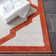 Currey Performance Geometric Rug