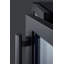 Cellier à vin 24 po Summit Appliance