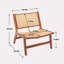 Chaise d'appoint Iviona-86879247