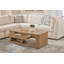 Table basse Haven