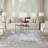 Dublin Daydream Machine Washable Area Rug-93236221
