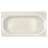 Princeton 60'' x 34'' Soaking Americast Bathtub-1639289-2539411