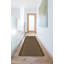 Draco Kitchen Mat-1479096766-1517875633