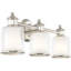 Middlebush 3 - Light Vanity Light-425098529