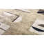 One-of-a-Kind 5'8" X 7'9" Area Rug