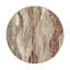 Tapis intérieur et extérieur Flowing Grace-1522937184