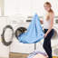 Ensemble de draps luxueux en microfibre-1335428996-1335429097