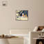 Art mural Paul Cezanne-102542951-102542958