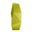 Faz Planter-341837158-341837178