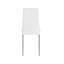 Jalesia Dining Set