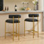 Ensemble de 2 tabourets de bar Maddox-1080125765