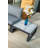 Vienna End Table