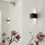 Perreira Flush Luminaire-132560663