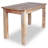 Dining Table Solid Reclaimed Wood-1533311028-1533311031