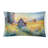 Other/No Pattern Outdoor Throw Pillow