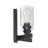 Tereza Armed Sconce-815678315
