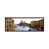 Classic Wood Floater Framed is unavailable