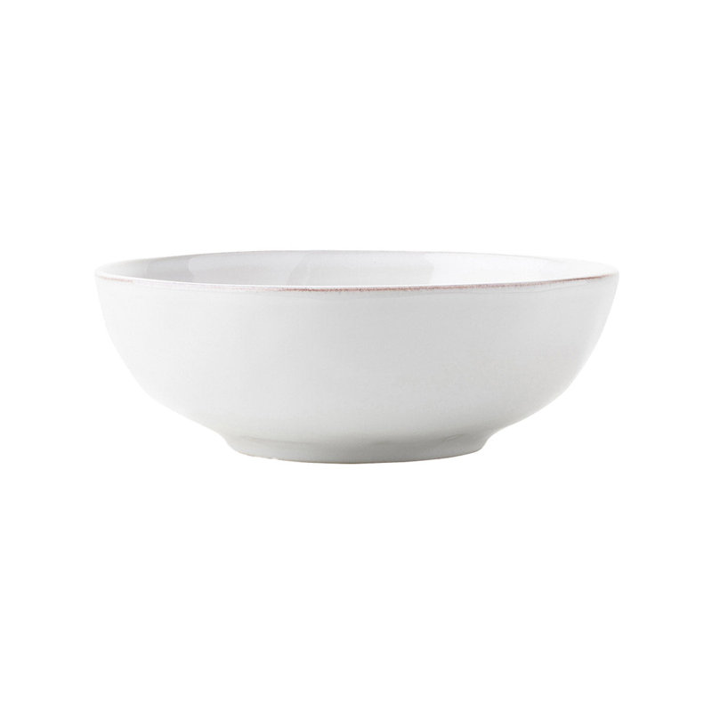 Puro Coupe 4 - Piece Place Setting