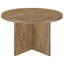 Table de salle à manger Larrabee