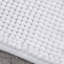 Comfort Bath Mat-18044636