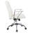 Task Chair-28222704