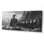 «Glatha», impression sur toile-106143524-106143522