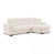 Beige Corduroy is out of stock