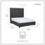 Lit plateforme tapissier Laylagrace-37683329-37683334