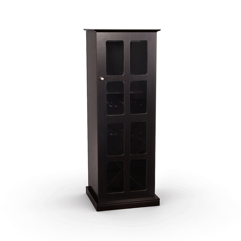 Accent Cabinet