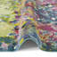 Abstract Area Rug-584992255