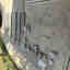 Photos des clients 1 de 3