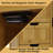 Donnell Bathroom Cabinet