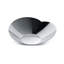 Human Stainless Steel Salad Bowl-63725346