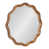 Natural Rustic selected