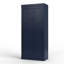Palace Imports 100% Solid Wood Bathroom & Laundry Storage Cabinet, Raised Panel Doors, Adjustable Shelves, 32" Wide, 71.5" Tall-118329016