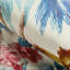 Gastaud 100% Linen Fabric-864429557