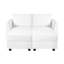 Canapé modulaire Rudolfine-95668594
