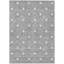 Tapis intérieur / extérieur Maliana-109579834