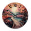 Horloge murale Sartrouville-1199384373