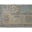 Benjermen One-of-a-Kind 12'4" X 14'4" Hand Knotted Area Rug