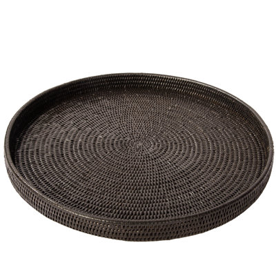 Landers Handmade Serving Tray
