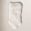 Stacey Sheepskin Rug