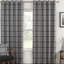 Leatherman Blackout Curtain Pair-1058544584-1058544579