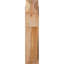 Persienne en bois rustique Westlake Craftsman-32013914-106952067