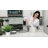 Saenz Stainless Steel Beverage Tub-25173042