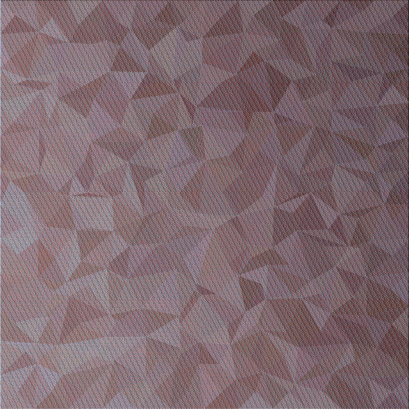 Indoor Rug, Square 4'