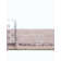 Elsmere Abstract Indoor Rug